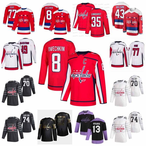 youth alex ovechkin washington capitals jersey henrik lundqvist jakub vrana schultz ilya kovalchuk oshie backstrom wilson burakovsky, Black;red
youth alex ovechkin washington capitals jersey henrik lundqvist jakub vrana schultz ilya kovalchuk oshie backstrom wilson burakovsky, Black;red