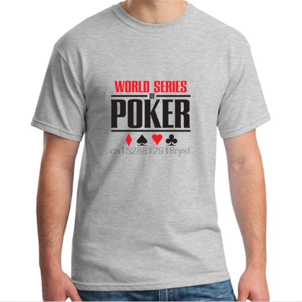 последние модные лето самая низкая цена круглый шеи мужской тройники world series of poker wsop логотип printed crewneck спорт толстовка тол
последние модные лето самая низкая цена круглый шеи мужской тройники world series of poker wsop логотип printed crewneck спорт толстовка тол