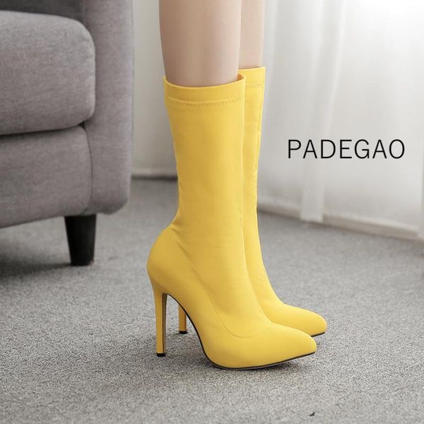womens boots 2020 fashion winter ankle boots for women casual shoes high heel, Black
womens boots 2020 fashion winter ankle boots for women casual shoes high heel, Black