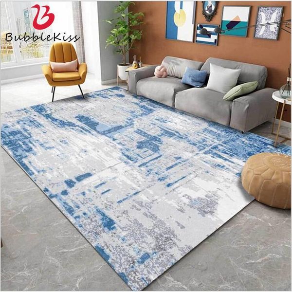 carpets bubble kiss rugs and for home living room carpet bedroom modern blue retro cement gray kitchen floor mat area rug1
carpets bubble kiss rugs and for home living room carpet bedroom modern blue retro cement gray kitchen floor mat area rug1