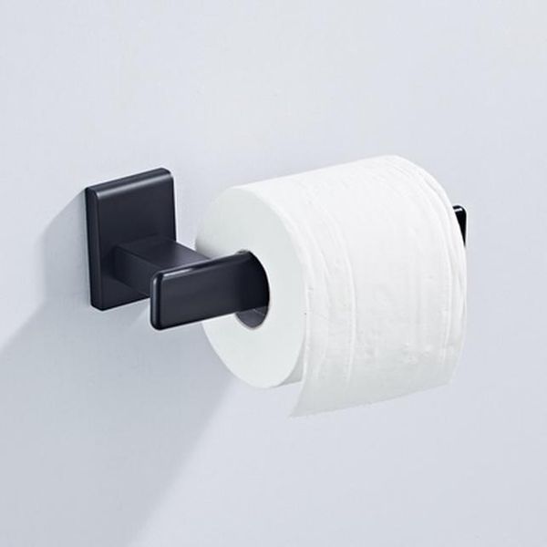 bathroom hardware set blacktowel rack paper holder towel bar corner shelf toilet brush holder aluminum bathroom accessory set bbyglj
bathroom hardware set blacktowel rack paper holder towel bar corner shelf toilet brush holder aluminum bathroom accessory set bbyglj