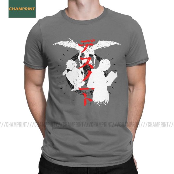 там, где есть l там есть свет death note ягами аниме bad зла мультфильм манга короткие рукава tee спорт толстовка с капюшоном толстовка мужч
там, где есть l там есть свет death note ягами аниме bad зла мультфильм манга короткие рукава tee спорт толстовка с капюшоном толстовка мужч