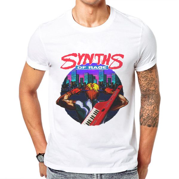 funny summer new white music synths print short sleeve o neck fashion clothing mens sport hooded sweatshirt hoodie men t shirt
funny summer new white music synths print short sleeve o neck fashion clothing mens sport hooded sweatshirt hoodie men t shirt