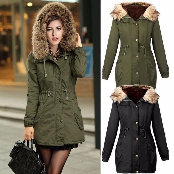maternity winter coat military hooded fashion thicken down coat for pregnant women pregnancy coats outerwear jackets plus xxl, White
maternity winter coat military hooded fashion thicken down coat for pregnant women pregnancy coats outerwear jackets plus xxl, White