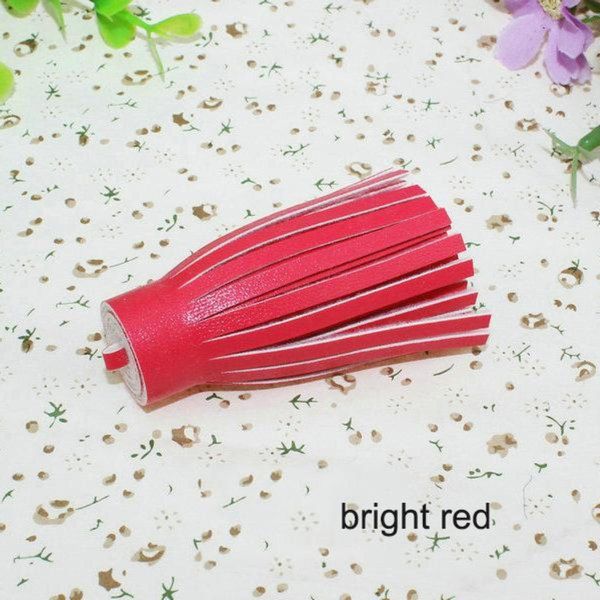 2pcs 60mm mini tassels vintage leather suede tassel phone tassels for diy craft jewelry findings pendant earrings accessories h jllxmf
2pcs 60mm mini tassels vintage leather suede tassel phone tassels for diy craft jewelry findings pendant earrings accessories h jllxmf