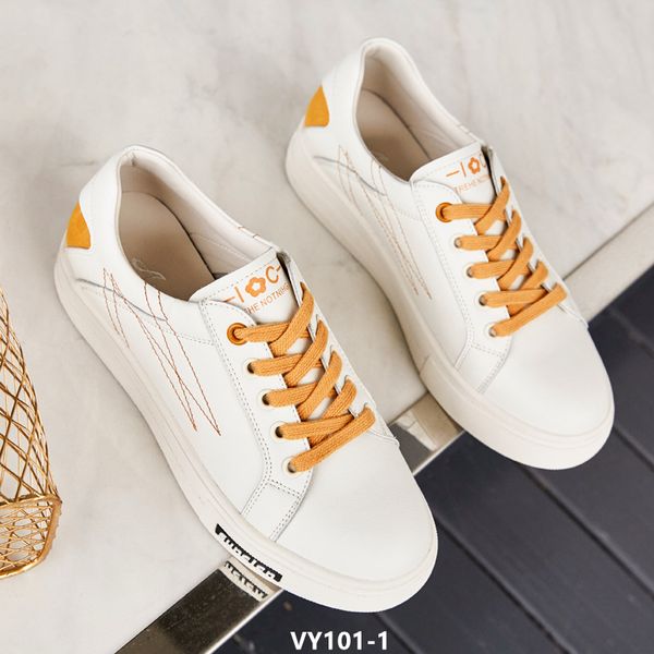 2020 new fashion women shoes flats fashion casual ladies shoes woman female shoes 001 1020, Black;white
2020 new fashion women shoes flats fashion casual ladies shoes woman female shoes 001 1020, Black;white