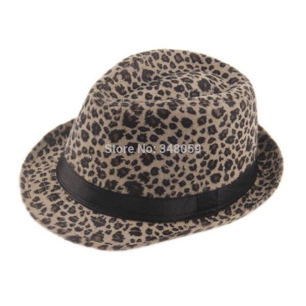 unisex мужчины женщины cappelli джаз soft felt leopard печати ленты группа панама элегантный gorras hombre cap, Blue;gray
unisex мужчины женщины cappelli джаз soft felt leopard печати ленты группа панама элегантный gorras hombre cap, Blue;gray