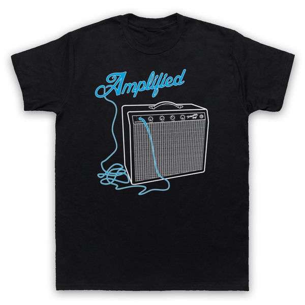 mens t shirts fashion amplified amp guitar lead music lover guitarist rock mens womens kids t shirt sport hooded sweatshirt hoodie
mens t shirts fashion amplified amp guitar lead music lover guitarist rock mens womens kids t shirt sport hooded sweatshirt hoodie