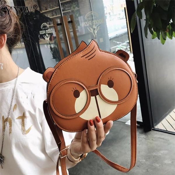 kawaii women round bag fashion woman bag ladies small shoulder crossbody bags for women designer bolsa feminina
kawaii women round bag fashion woman bag ladies small shoulder crossbody bags for women designer bolsa feminina