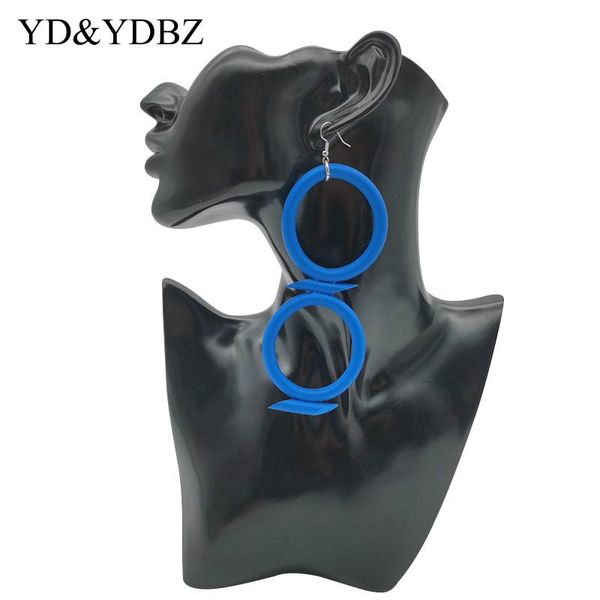 dangle & chandelier rubber art jewelry earrings pendant for women small hoop ear bone nose ring girl aretes hoops kolczyki vintage, Silver
dangle & chandelier rubber art jewelry earrings pendant for women small hoop ear bone nose ring girl aretes hoops kolczyki vintage, Silver
