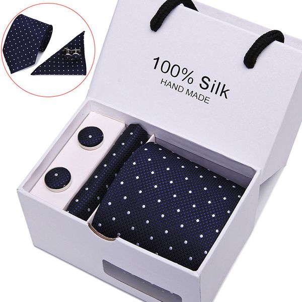 extra plaid men long size ties set 145cm*7.5cm necktie navy blue paisley silk jacquard woven neck tie suit wedding party, Black;gray
extra plaid men long size ties set 145cm*7.5cm necktie navy blue paisley silk jacquard woven neck tie suit wedding party, Black;gray