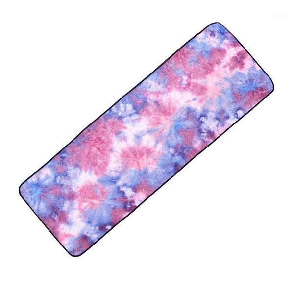 yoga mats 1pc multi-purpose mat ultra-absorbent soft-perfect environmental microfiber pad for fitness washable accessories1
yoga mats 1pc multi-purpose mat ultra-absorbent soft-perfect environmental microfiber pad for fitness washable accessories1