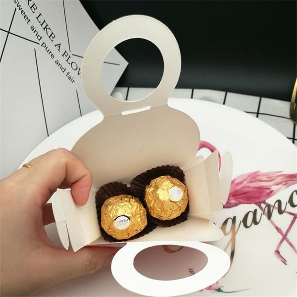 gift wrap 1pcs style box baby shower birthday party candy sweet chocolate boxes wedding favors decoration
gift wrap 1pcs style box baby shower birthday party candy sweet chocolate boxes wedding favors decoration