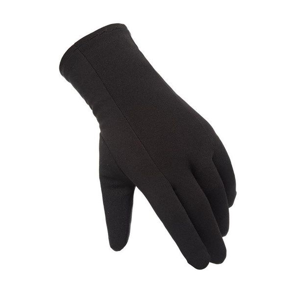 five fingers gloves winter outdoor warm touch screen full finger windproof, non-slip plus velvet sports running mountaineering cycling j18, Blue;gray
five fingers gloves winter outdoor warm touch screen full finger windproof, non-slip plus velvet sports running mountaineering cycling j18, Blue;gray