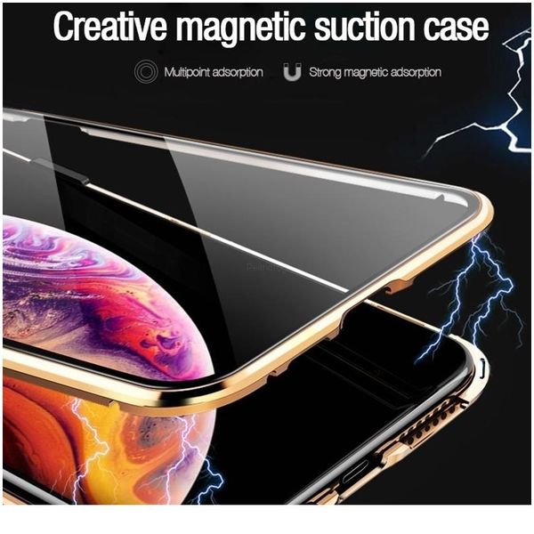 anti privacy 360 degree magnetic adsorption glass case for iphone 12 11 xr x xs 7 8 plus 6 6s jlldtj
anti privacy 360 degree magnetic adsorption glass case for iphone 12 11 xr x xs 7 8 plus 6 6s jlldtj