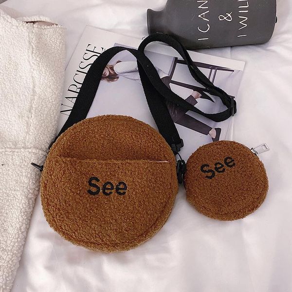 winter ins super net red furry bag female 2020 new trendy korean versatile one-shoulder small fashion messenger bag
winter ins super net red furry bag female 2020 new trendy korean versatile one-shoulder small fashion messenger bag