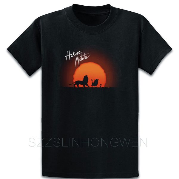 hakuna matata t shirt tee shirt summer kawaii over size s-5xl create funny casual homme loose shirt sport hooded sweatshirt hoodie
hakuna matata t shirt tee shirt summer kawaii over size s-5xl create funny casual homme loose shirt sport hooded sweatshirt hoodie