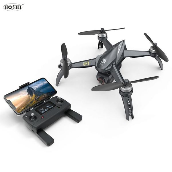 hoshi mjx b5w 4k drone upgraded version gps brushless 5g rc quadcopter 4k wifi helicopter fpv camera hd auto drones toy
hoshi mjx b5w 4k drone upgraded version gps brushless 5g rc quadcopter 4k wifi helicopter fpv camera hd auto drones toy