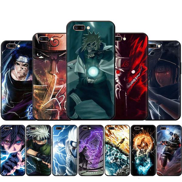 animated naruto oppo r17 r15 f11 f9 pro a77 r9s f9 f7 a73 a83 a59 a39 a5 k3 k5 silicone mobile phone case
animated naruto oppo r17 r15 f11 f9 pro a77 r9s f9 f7 a73 a83 a59 a39 a5 k3 k5 silicone mobile phone case