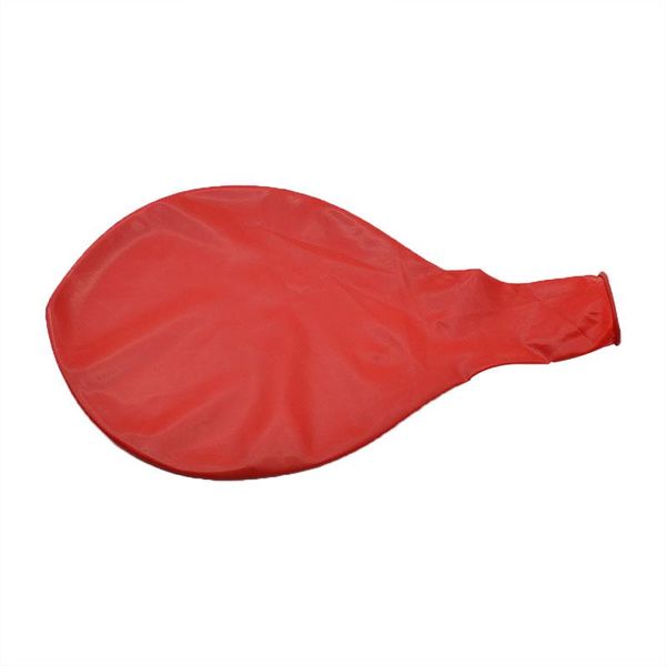 1pc 36 inch 90cm big giant balloons latex balloons wedding decoration inflatable helium air balls happy birthday party balloons wmtokr
1pc 36 inch 90cm big giant balloons latex balloons wedding decoration inflatable helium air balls happy birthday party balloons wmtokr