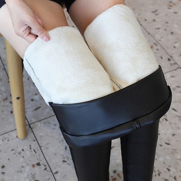 women's fashion streetwear leggings elastic waist ankle-length pants daily weekend micro-elastic plain comfort mid waist slim black s m
women's fashion streetwear leggings elastic waist ankle-length pants daily weekend micro-elastic plain comfort mid waist slim black s m