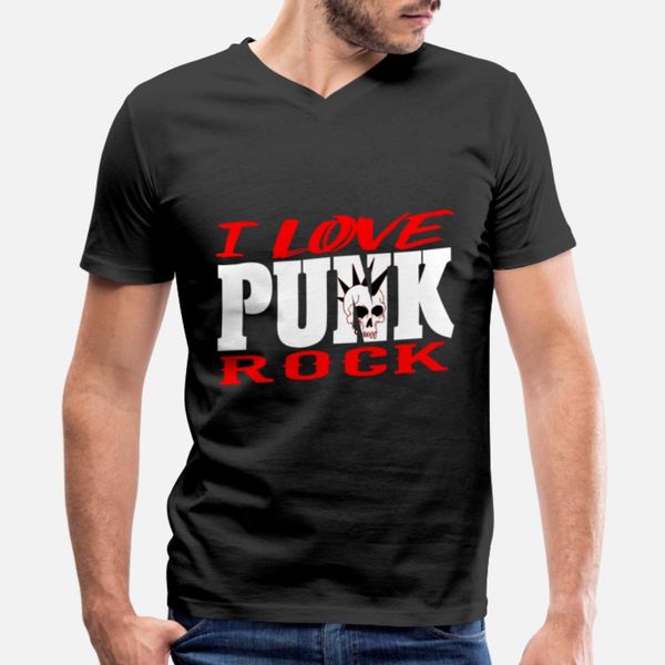 punk rock skull head rocker retro punk music fan t shirt crewneck дышащий новые tracksuit толстовка толстовка
punk rock skull head rocker retro punk music fan t shirt crewneck дышащий новые tracksuit толстовка толстовка