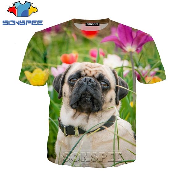 animal pug dog brand 3d print shirts oversized horror horror men clothing
animal pug dog brand 3d print shirts oversized horror horror men clothing