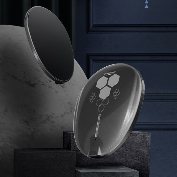 wireless charger for iphone 12 pro max magnetic wireless charger for phone charger
wireless charger for iphone 12 pro max magnetic wireless charger for phone charger