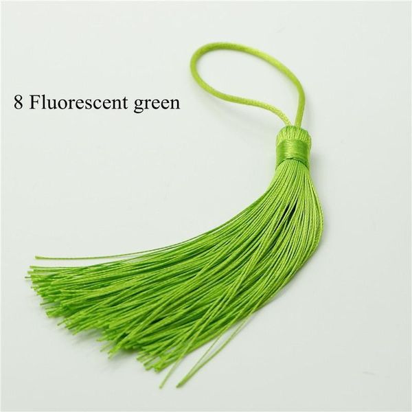 12pcs lot 12cm tassel silk fringe sewing 20 colors available decorative tassels for curtains home sheets decoration accessories h qyldxc
12pcs lot 12cm tassel silk fringe sewing 20 colors available decorative tassels for curtains home sheets decoration accessories h qyldxc