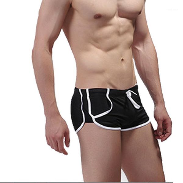 pocket swimming trunks for men swimwear mens swim shorts boxer briefs swimsuit man beachwear surf gay bathing suit1
pocket swimming trunks for men swimwear mens swim shorts boxer briefs swimsuit man beachwear surf gay bathing suit1