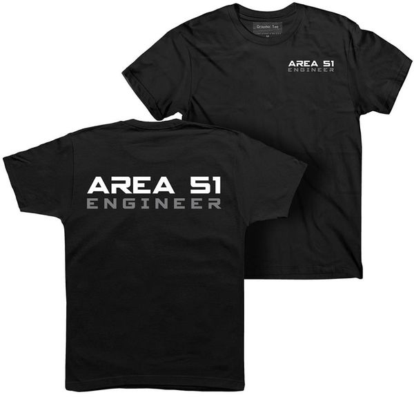 double side area 51 , engineer , ufo, cia, conspiracy space alien fbi letter print cartoon sport hooded sweatshirt hoodie men t shirt
double side area 51 , engineer , ufo, cia, conspiracy space alien fbi letter print cartoon sport hooded sweatshirt hoodie men t shirt