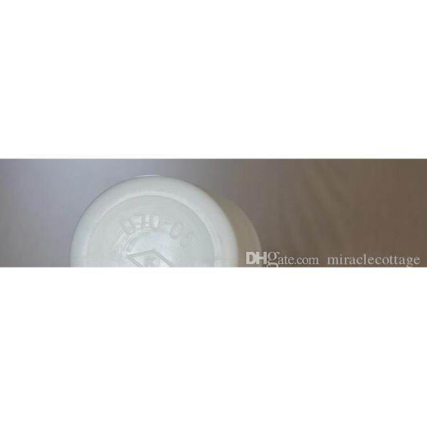 500pcs/lot) 70ml/70g round white hdpe medical bottle,capsule bottle,sample bottle,plastic bottle with jllkqz lucky2005
500pcs/lot) 70ml/70g round white hdpe medical bottle,capsule bottle,sample bottle,plastic bottle with jllkqz lucky2005