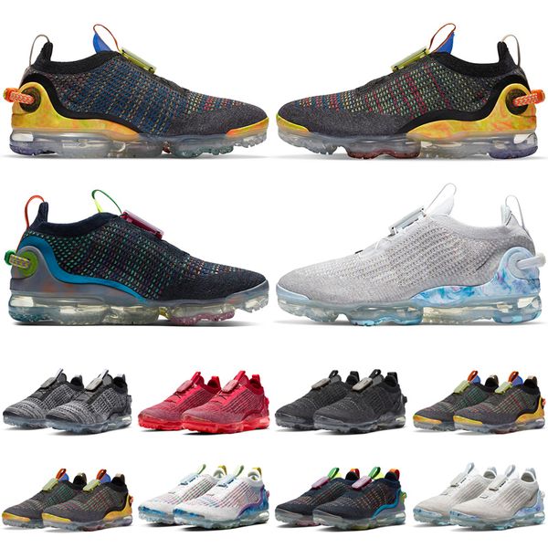 2021 acronym moc laceless sprite 2.0 running shoes designer fk men women sneakers fly womens sport chaussures trainers shoe size 36-45, White;red
2021 acronym moc laceless sprite 2.0 running shoes designer fk men women sneakers fly womens sport chaussures trainers shoe size 36-45, White;red