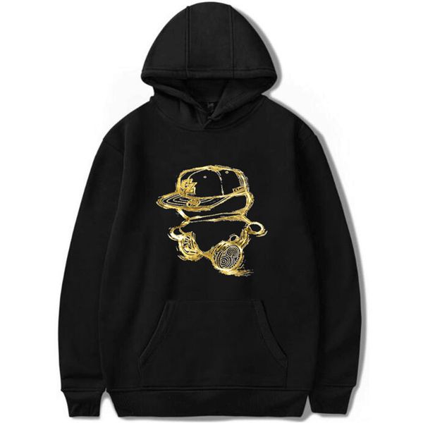 swenearo 2019 autumn winter new stamping kids print funny hoodies men's / wome street casual hip hop sweatshirts men hoody
swenearo 2019 autumn winter new stamping kids print funny hoodies men's / wome street casual hip hop sweatshirts men hoody