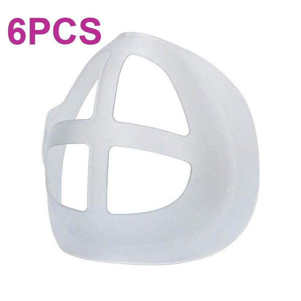 3d mask bracket inner support frame for sport women girls prevent lipstick off face cover holder bracket wmthkc petsyard
3d mask bracket inner support frame for sport women girls prevent lipstick off face cover holder bracket wmthkc petsyard