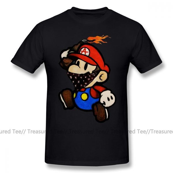 molotov t shirt anarchist mario t-shirt 100 man tee shirt awesome short sleeve big beach printed tshirt sport hooded sweatshirt hoodie
molotov t shirt anarchist mario t-shirt 100 man tee shirt awesome short sleeve big beach printed tshirt sport hooded sweatshirt hoodie