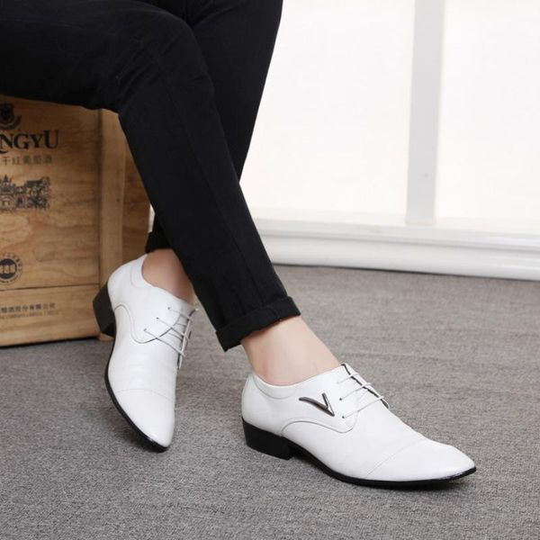 dress shoes sexemara 2021 leather casual driving oxfords men loafers moccasins italian for flats no-3592, Black
dress shoes sexemara 2021 leather casual driving oxfords men loafers moccasins italian for flats no-3592, Black