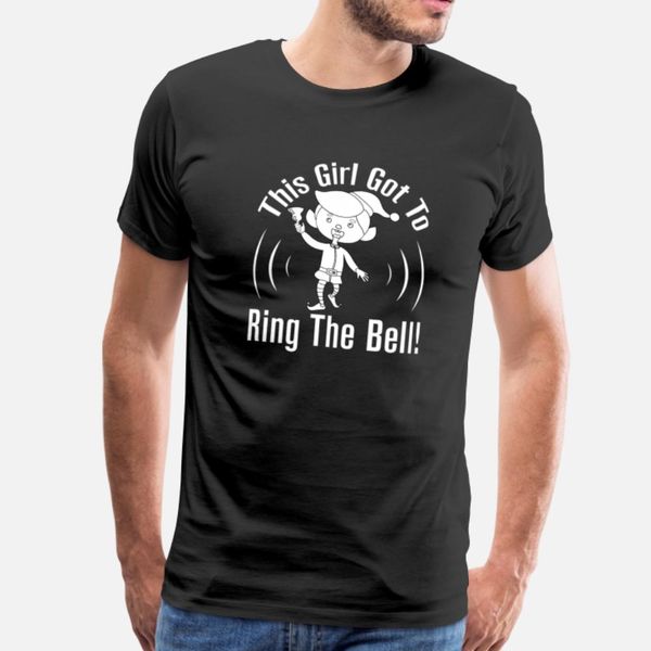 this girl got to ring the bell designers graphic t shirt classic street tracksuit hoodie sweatshirt
this girl got to ring the bell designers graphic t shirt classic street tracksuit hoodie sweatshirt