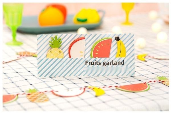 obudj fruit style colorful fruits party decoration flower fruits drawing fruit style colorful flag drawing decoration flower party flag and
obudj fruit style colorful fruits party decoration flower fruits drawing fruit style colorful flag drawing decoration flower party flag and