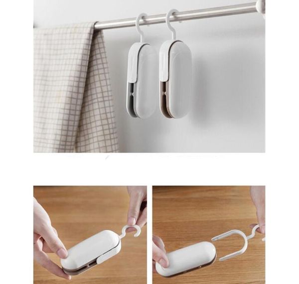 mini package sealing machines heat sealer vacuum resealer snacks bags tools plastic handy portable kitch wmtlbs mywjqq
mini package sealing machines heat sealer vacuum resealer snacks bags tools plastic handy portable kitch wmtlbs mywjqq