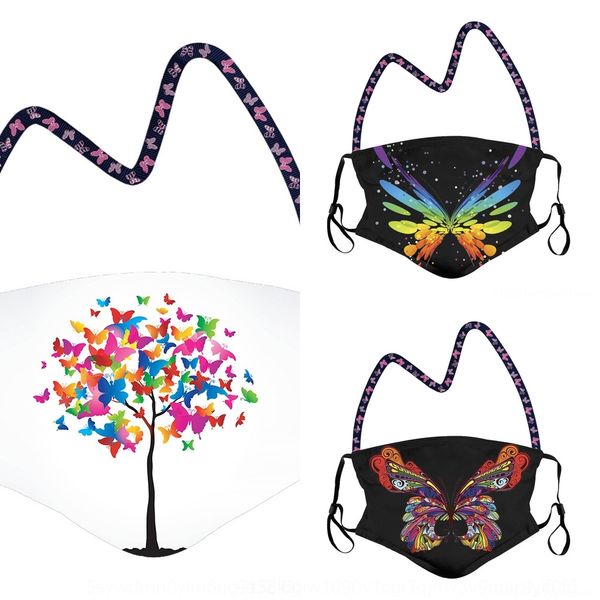 gcjo fashion christmas washable mask cartoon silk xmas face masks snowflake dust pm2.5 mouth ice printed coverwith anti filters, Black 
gcjo fashion christmas washable mask cartoon silk xmas face masks snowflake dust pm2.5 mouth ice printed coverwith anti filters, Black