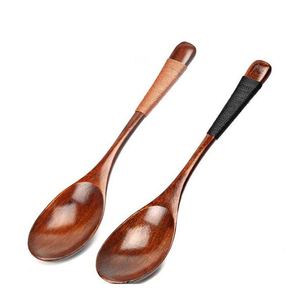japanese style large wooden spoons food safety wood spoons with kinking for soup rice cereal woode qyloop five2010
japanese style large wooden spoons food safety wood spoons with kinking for soup rice cereal woode qyloop five2010