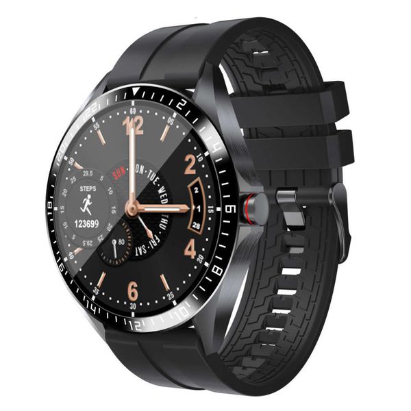 gw16 bracelet body temperature tt heart rate blood prsure exercise fashion multifunctional smart watc
gw16 bracelet body temperature tt heart rate blood prsure exercise fashion multifunctional smart watc