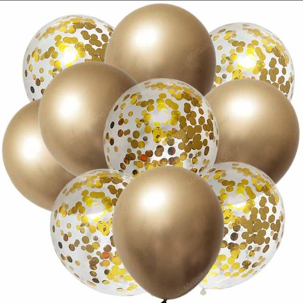 1set 12inch 18inch heart star gold confetti balloon birthday party metallic chrome balloons baptism wedding bachelorette decor wmtmsl
1set 12inch 18inch heart star gold confetti balloon birthday party metallic chrome balloons baptism wedding bachelorette decor wmtmsl