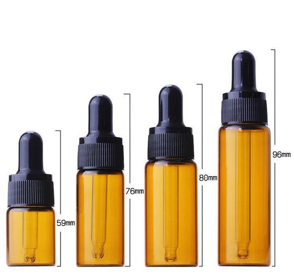 amber clear glass dropper bottle 5ml 10ml 15ml 20ml transparent pipette dropper bbycsx lipper 
amber clear glass dropper bottle 5ml 10ml 15ml 20ml transparent pipette dropper bbycsx lipper