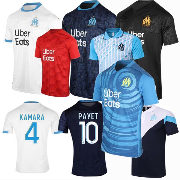 2020 2021 marseille soccer jerseys sanson cuisance thauvin kamara payet home away 3rd marseille 20 21 football training polo shirt 4xl, Black;yellow
2020 2021 marseille soccer jerseys sanson cuisance thauvin kamara payet home away 3rd marseille 20 21 football training polo shirt 4xl, Black;yellow