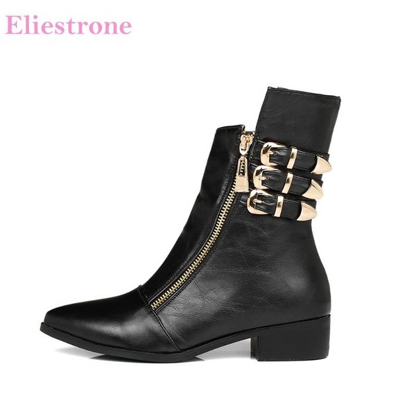 brand new autumn western brown black women ankle dress boots comfortable chunky heel lady shoes sz81 plus big size 11 43 45
brand new autumn western brown black women ankle dress boots comfortable chunky heel lady shoes sz81 plus big size 11 43 45