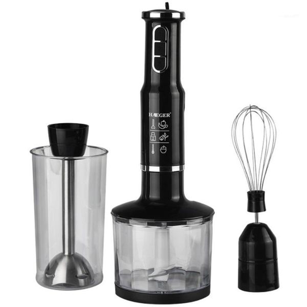 blender haeger 750w variable speed electric mixer kitchen detachable manual egg beater vegetable with eu plug1
blender haeger 750w variable speed electric mixer kitchen detachable manual egg beater vegetable with eu plug1