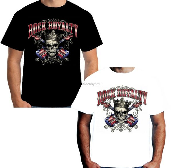 velocitee mens rock royalty тенниска музыка heavy metal гот гитара w16456 (1) спорт с капюшоном толстовка толстовка
velocitee mens rock royalty тенниска музыка heavy metal гот гитара w16456 (1) спорт с капюшоном толстовка толстовка