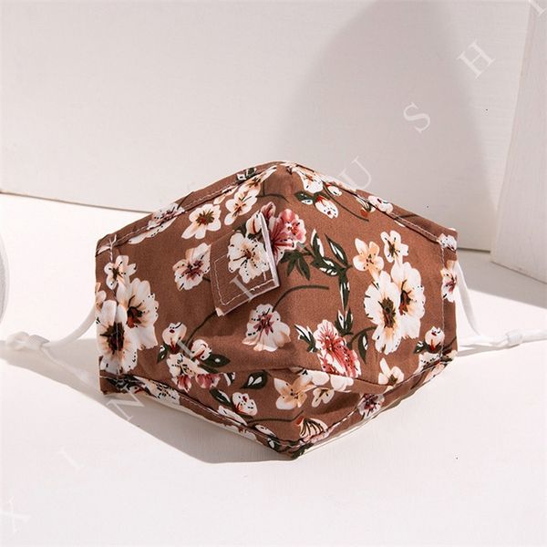 floral dye mask style straw cotton tie 16 with drink hole dustproof printed face outdoor protective fashion mouth cover jj644 10 rijqq
floral dye mask style straw cotton tie 16 with drink hole dustproof printed face outdoor protective fashion mouth cover jj644 10 rijqq